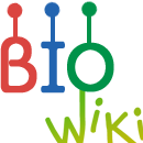 Proteome.org